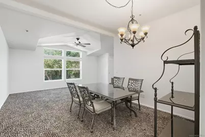  15453 Woods Valley Rd, Valley Center, CA 92082 - Photo 9