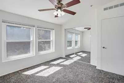  15453 Woods Valley Rd, Valley Center, CA 92082 - Photo 13