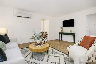 4032 Valeta St, San Diego, CA 92110 - Photo 3