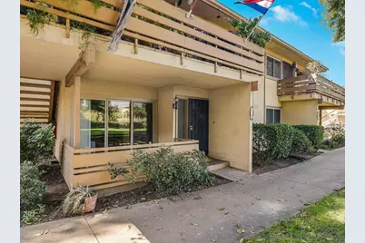  4032 Valeta St #319, San Diego, CA 92110 - Photo 1