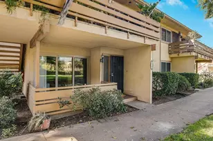 4032 Valeta St, San Diego, CA 92110 - Photo 1