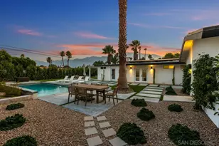 3045 E Verona Dr, Palm Springs, CA 92262 - Photo 5