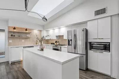  3045 E Verona Drive, Palm Springs, CA 92262 - Photo 17