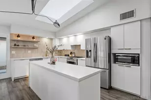 3045 E Verona Dr, Palm Springs, CA 92262 - Photo 17