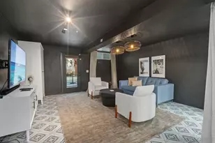 3045 E Verona Dr, Palm Springs, CA 92262 - Photo 27