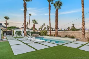3045 E Verona Dr, Palm Springs, CA 92262 - Photo 35