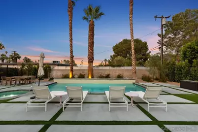  3045 E Verona Drive, Palm Springs, CA 92262 - Photo 7