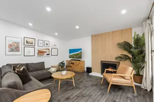 3045 E Verona Dr, Palm Springs, CA 92262 - Photo 21