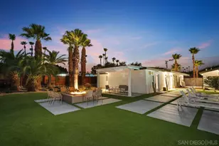 3045 E Verona Dr, Palm Springs, CA 92262 - Photo 3