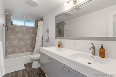  3045 E Verona Drive, Palm Springs, CA 92262 - Photo 25