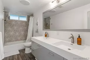 3045 E Verona Dr, Palm Springs, CA 92262 - Photo 25