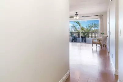  2514 Clairemont Drive #306, San Diego, CA 92117 - Photo 5