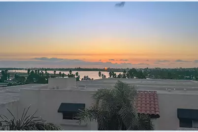  2514 Clairemont Drive #306, San Diego, CA 92117 - Photo 51