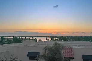 2514 Clairemont Dr, San Diego, CA 92117 - Photo 51