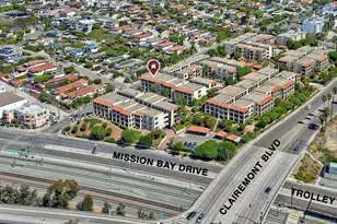 2514 Clairemont Dr, San Diego, CA 92117 - Photo 39