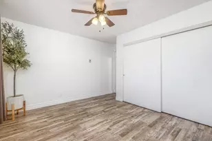 2514 Clairemont Dr, San Diego, CA 92117 - Photo 31