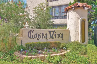  2514 Clairemont Drive #306, San Diego, CA 92117 - Photo 37