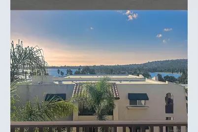  2514 Clairemont Drive #306, San Diego, CA 92117 - Photo 11