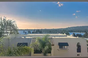 2514 Clairemont Dr, San Diego, CA 92117 - Photo 11