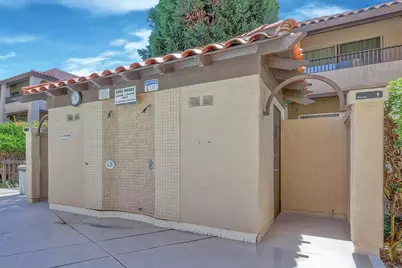  2514 Clairemont Drive #306, San Diego, CA 92117 - Photo 47