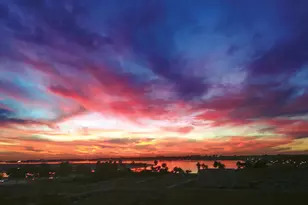 2514 Clairemont Dr, San Diego, CA 92117 - Photo 33