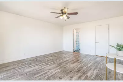  2514 Clairemont Drive #306, San Diego, CA 92117 - Photo 13