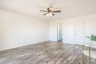 2514 Clairemont Dr, San Diego, CA 92117 - Photo 13