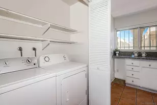 2514 Clairemont Dr, San Diego, CA 92117 - Photo 27