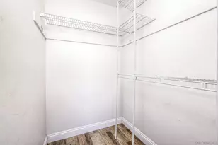 2514 Clairemont Dr, San Diego, CA 92117 - Photo 17