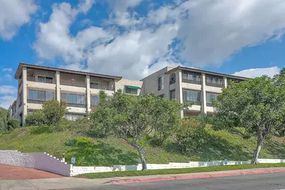  2514 Clairemont Drive #306, San Diego, CA 92117 - Photo 53