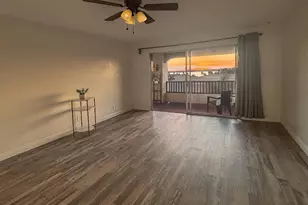 2514 Clairemont Dr, San Diego, CA 92117 - Photo 21