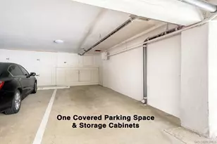 2514 Clairemont Dr, San Diego, CA 92117 - Photo 55