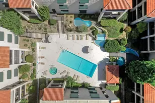 2514 Clairemont Dr, San Diego, CA 92117 - Photo 43