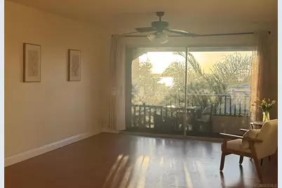 2514 Clairemont Drive #306, San Diego, CA 92117 - Photo 9