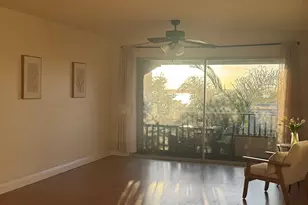 2514 Clairemont Dr, San Diego, CA 92117 - Photo 9