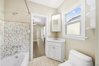  4171 1st Ave, San Diego, CA 92103 - Photo 17