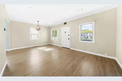  4171 1st Ave, San Diego, CA 92103 - Photo 3