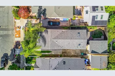  4171 1st Ave, San Diego, CA 92103 - Photo 25