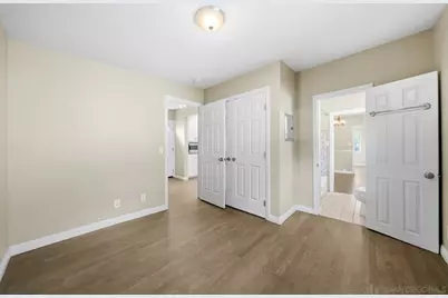  4171 1st Ave, San Diego, CA 92103 - Photo 15
