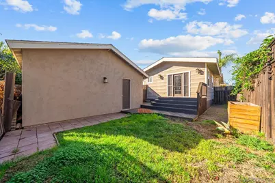  4171 1st Ave, San Diego, CA 92103 - Photo 21