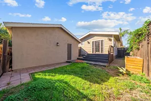 4171 1st Ave., San Diego, CA 92103 - Photo 21