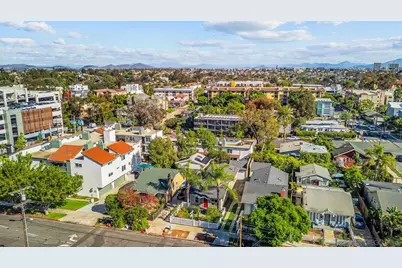  4171 1st Ave, San Diego, CA 92103 - Photo 27