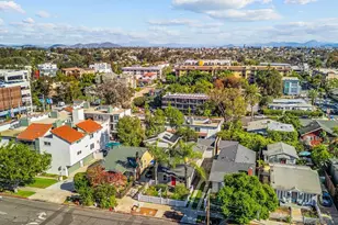 4171 1st Ave., San Diego, CA 92103 - Photo 27