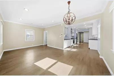  4171 1st Ave, San Diego, CA 92103 - Photo 5