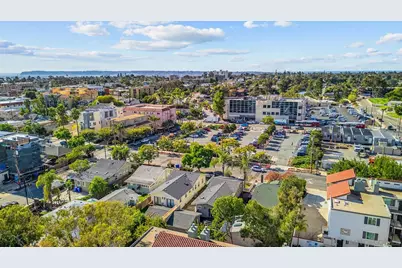  4171 1st Ave, San Diego, CA 92103 - Photo 29