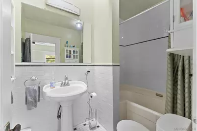  237 Spruce St, San Diego, CA 92103 - Photo 15