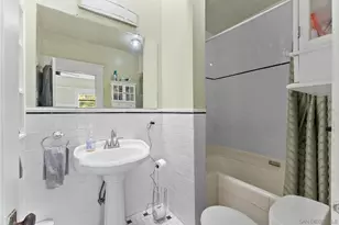 237 Spruce St, San Diego, CA 92103 - Photo 15