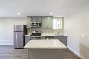 237 Spruce St, San Diego, CA 92103 - Photo 17