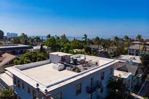 237 Spruce St, San Diego, CA 92103 - Photo 5