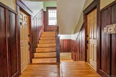  237 Spruce St, San Diego, CA 92103 - Photo 9